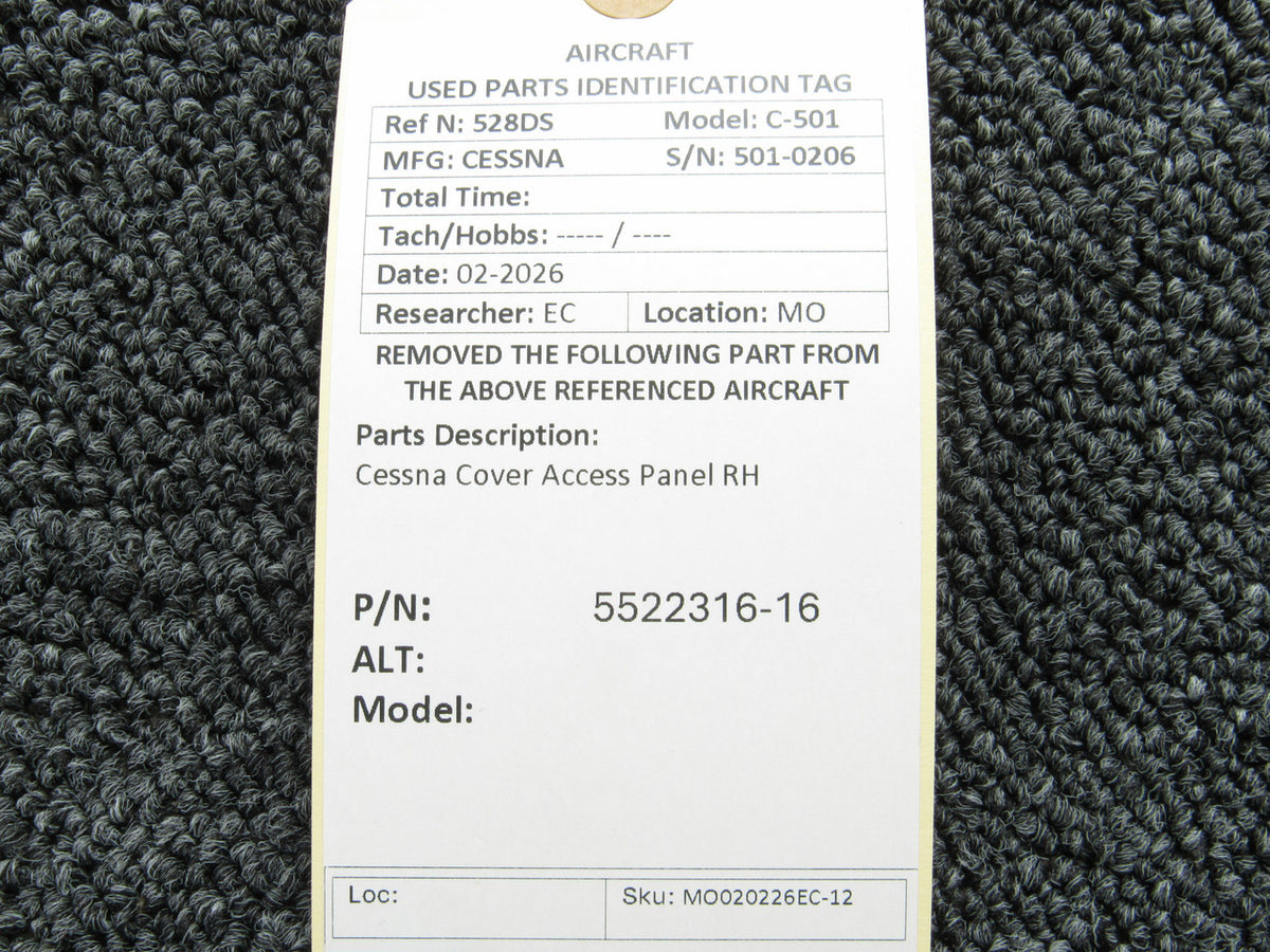 MO020226EC-12AS