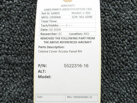 MO020226EC-12AS
