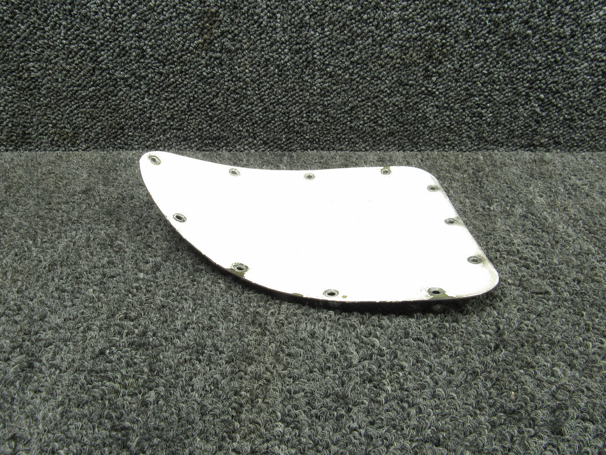 MO020226EC-12AS