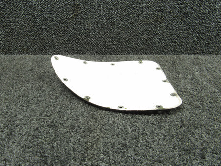 MO020226EC-12AS