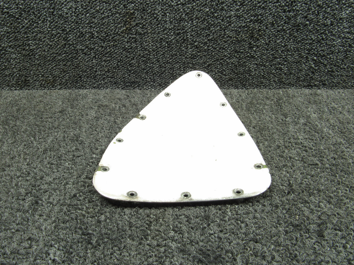 MO020226EC-12AS