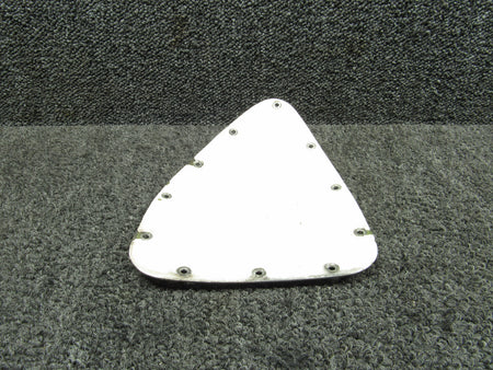 MO020226EC-12AS