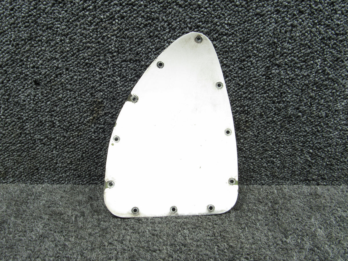 MO020226EC-12AS
