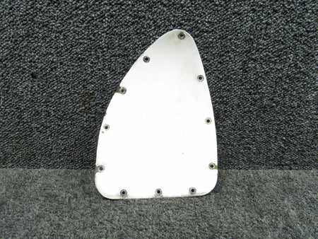 MO020226EC-12AS
