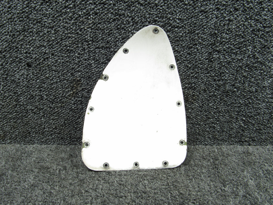 MO020226EC-12AS
