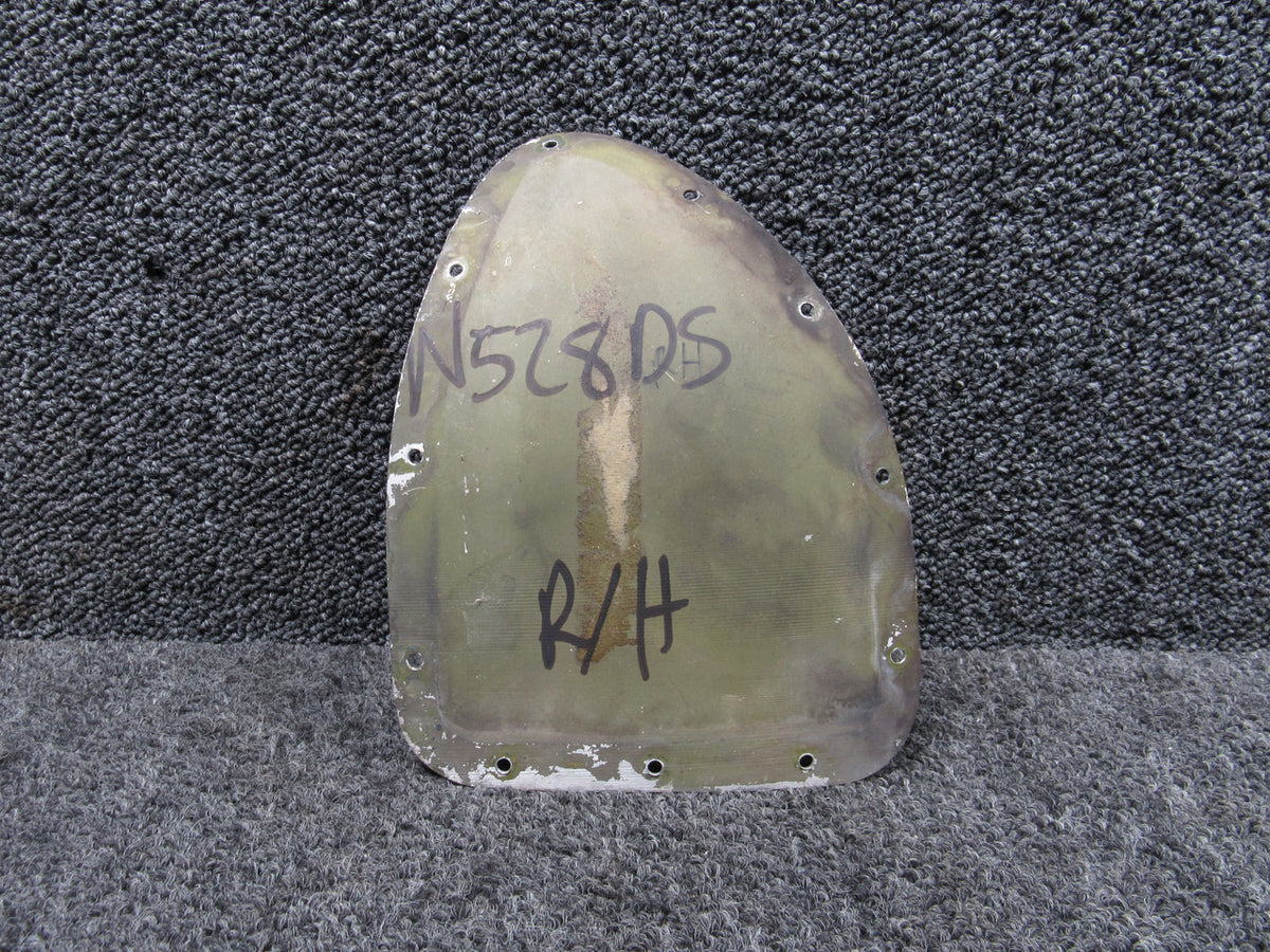 MO020226EC-12AS