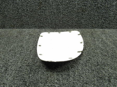 MO020226EC-12AS