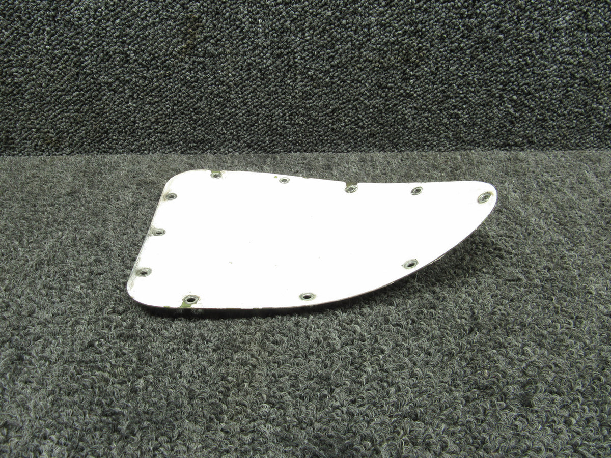 MO020226EC-12AS