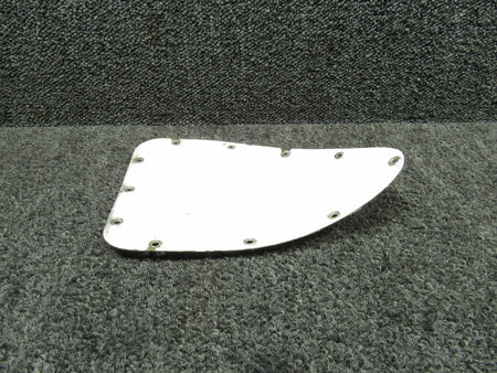 MO020226EC-12AS