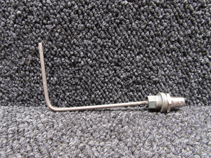 63-019 (Alt: CI-101) Piper PA46-310P Pole Antenna Assembly