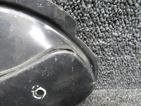 MO081825JB-38AS-BL