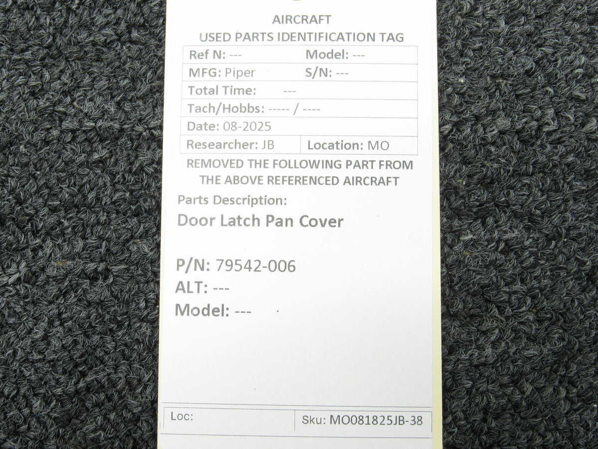 MO081825JB-38AS-BL