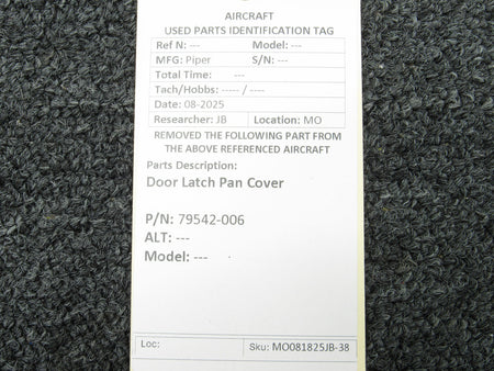 MO081825JB-38AS-BL