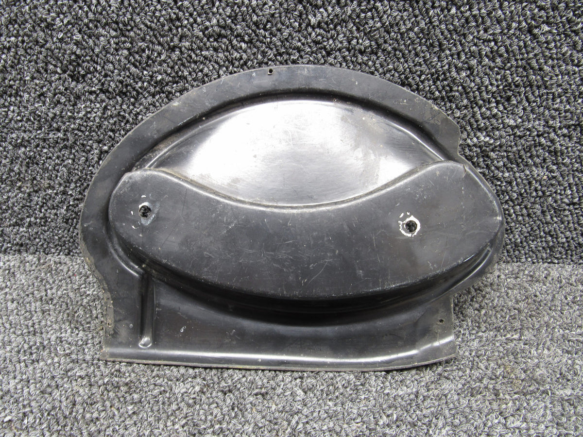 MO081825JB-38AS-BL
