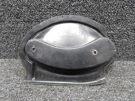 MO081825JB-38AS-BL