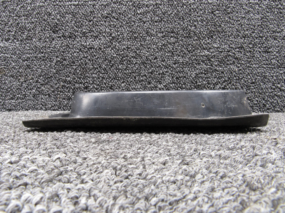 MO081825JB-38AS-BL