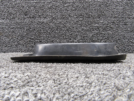 MO081825JB-38AS-BL