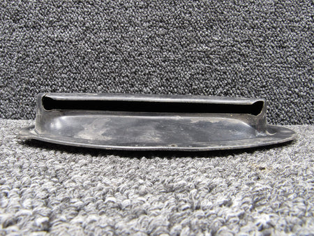 MO081825JB-38AS-BL