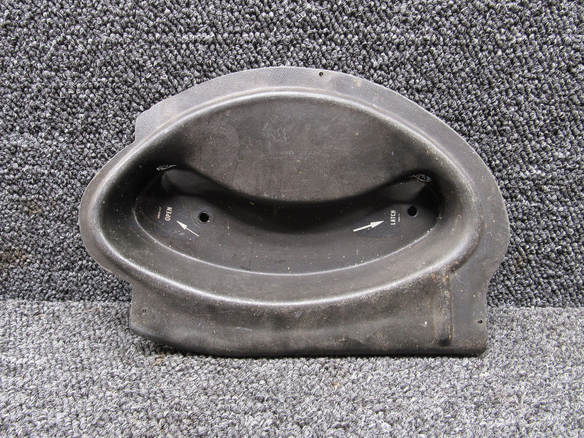 MO081825JB-38AS-BL