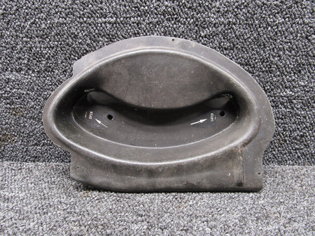 MO081825JB-38AS-BL