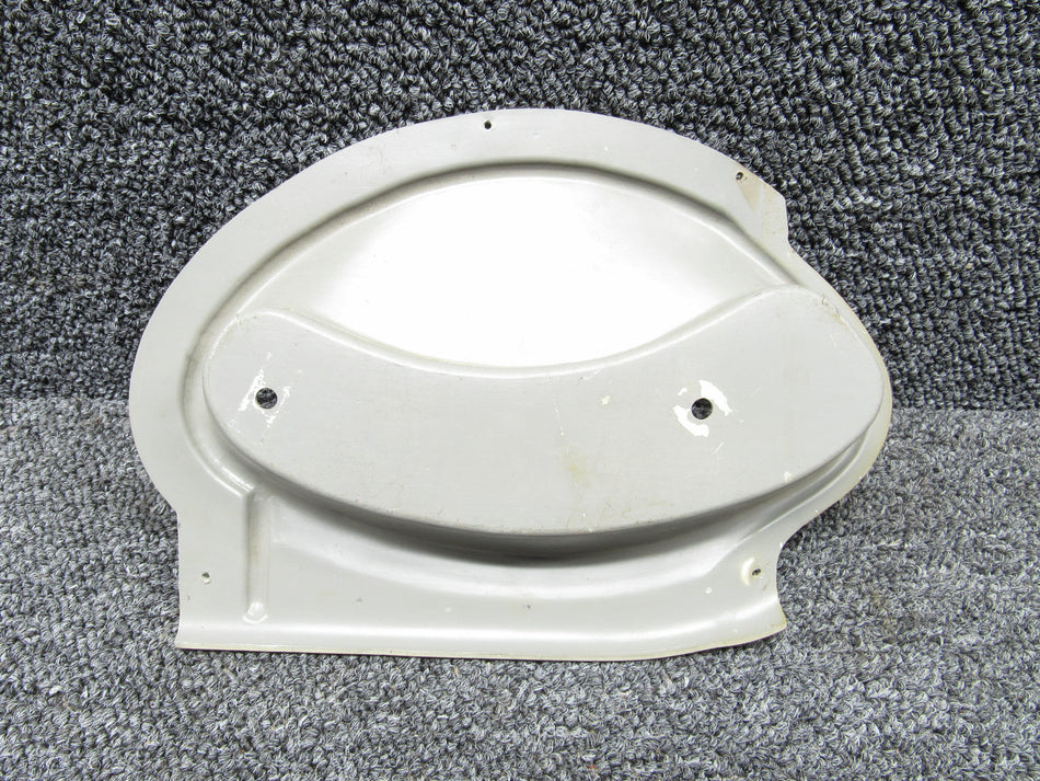 MO081825JB-41AS-V