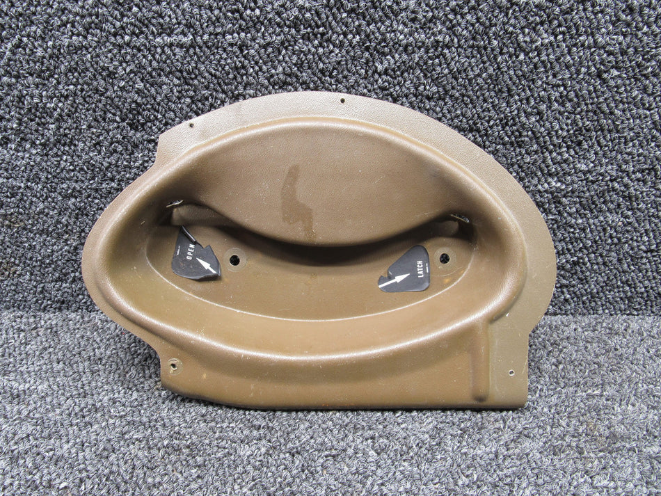 MO081825JB-41AS-V