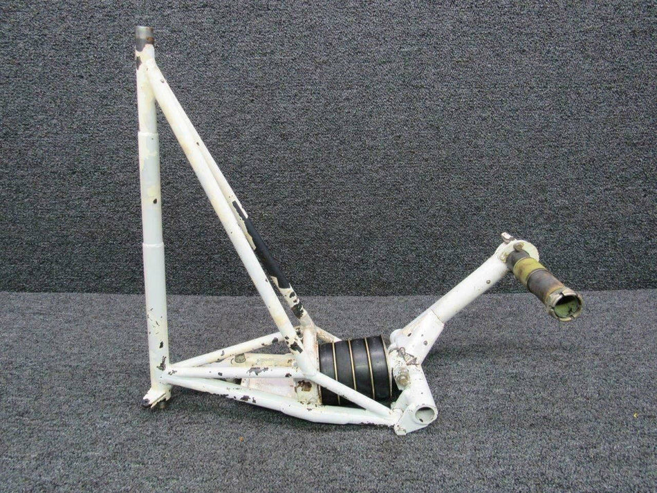 520022-501 Mooney M20J Main Gear Strut Assy LH