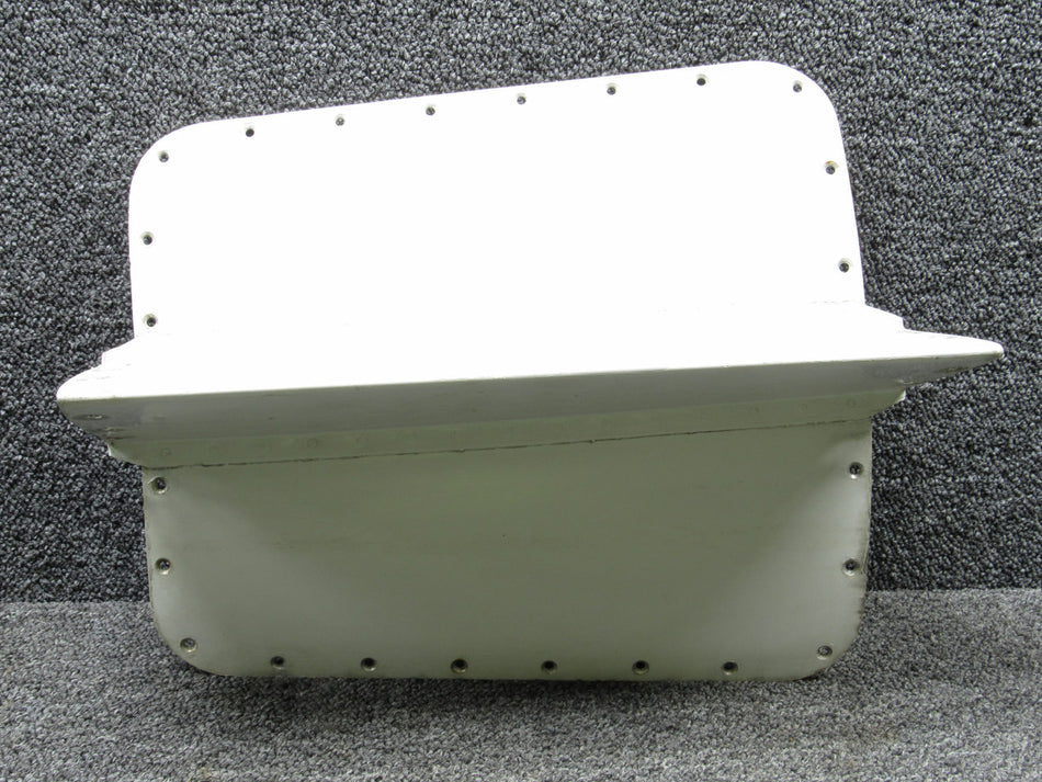 5512095-7 Cessna 500 Tail Cone Access Panel Assembly