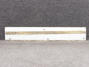 130-430072-27 Beechcraft KA-200 Cabin Floorboard Assembly, RH Aft