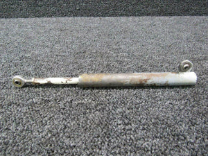 740188-000 Mooney M20J Bungee Elevator Control Assy Aft