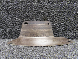 1379135H5 BAE Jetstream 31 Pre Cooler Lower Shroud Panel