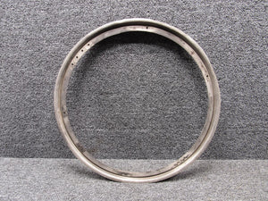 1379125H BAE Jetstream 31 Pre Cooler Mounting Ring