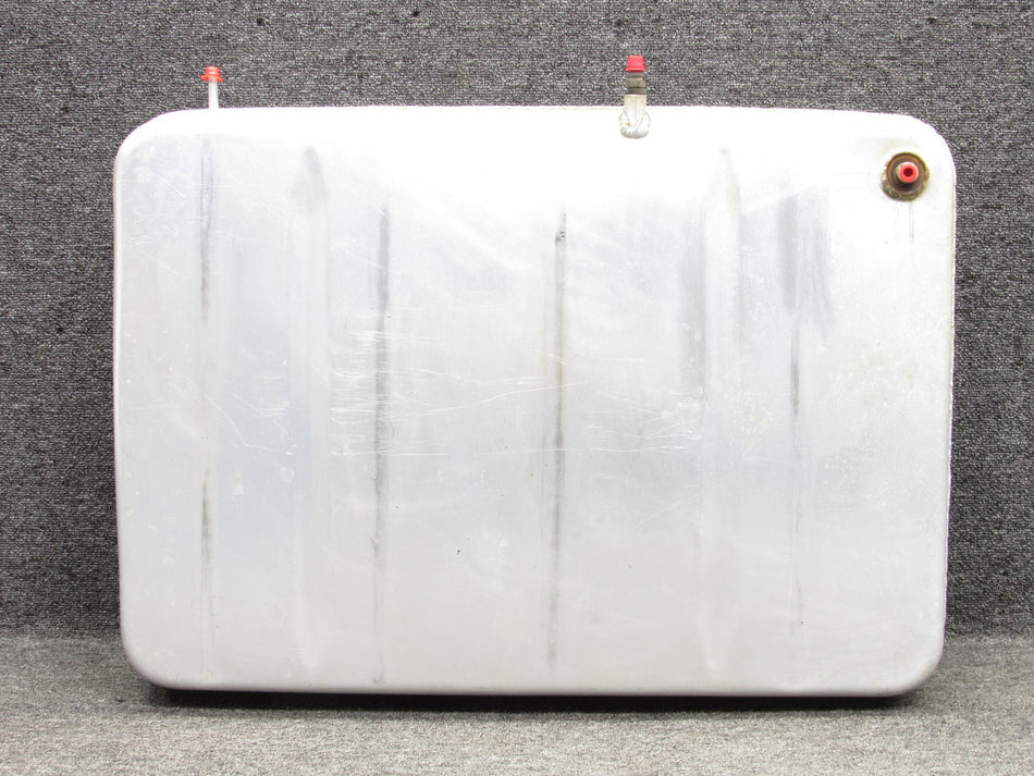 MO082725RM-29BS-MM