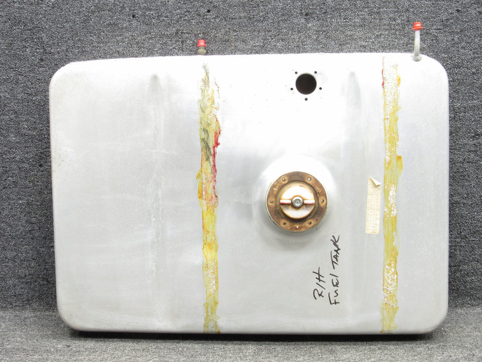 MO082725RM-29BS-MM