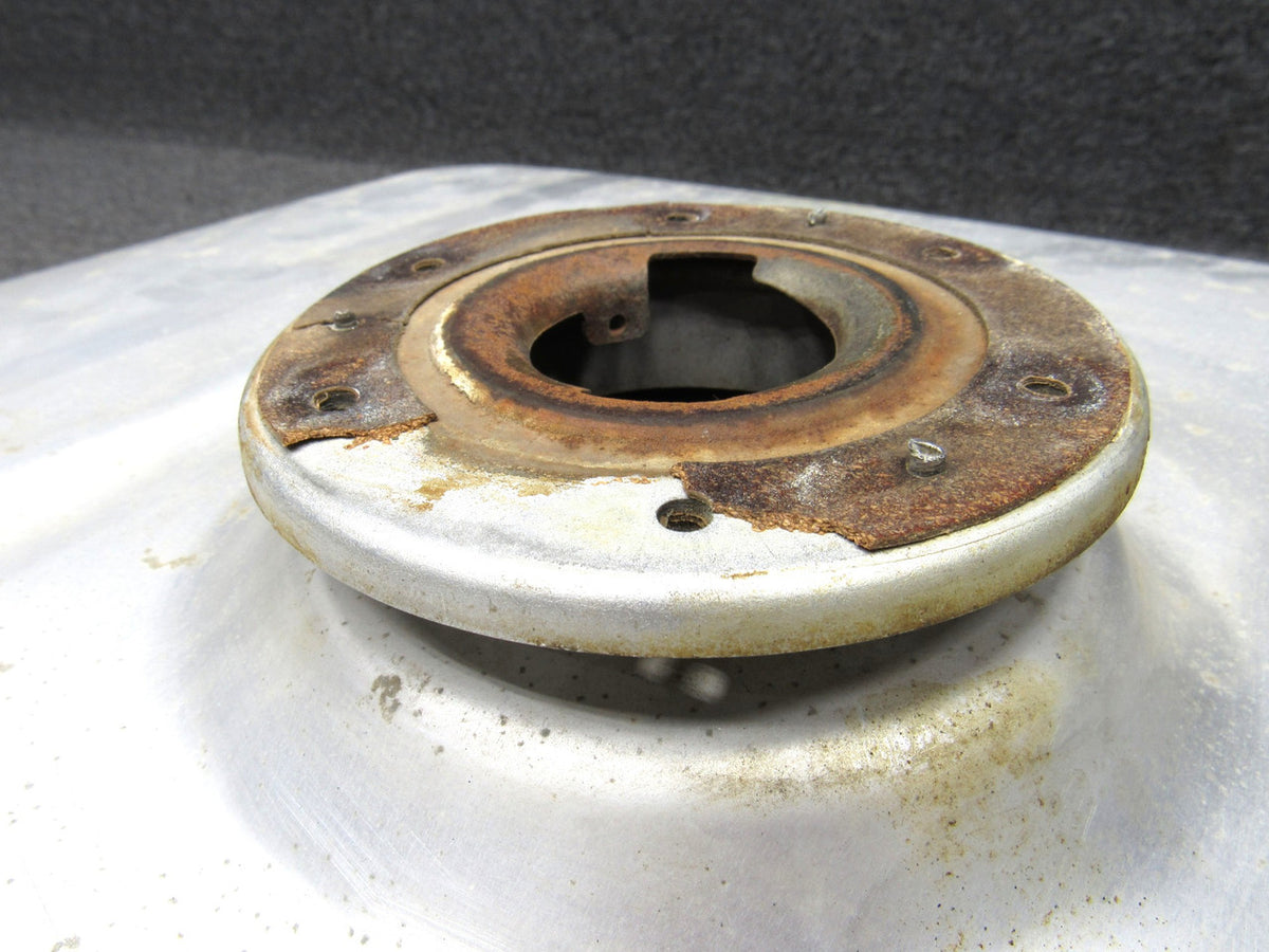 MO032326EC-22JL