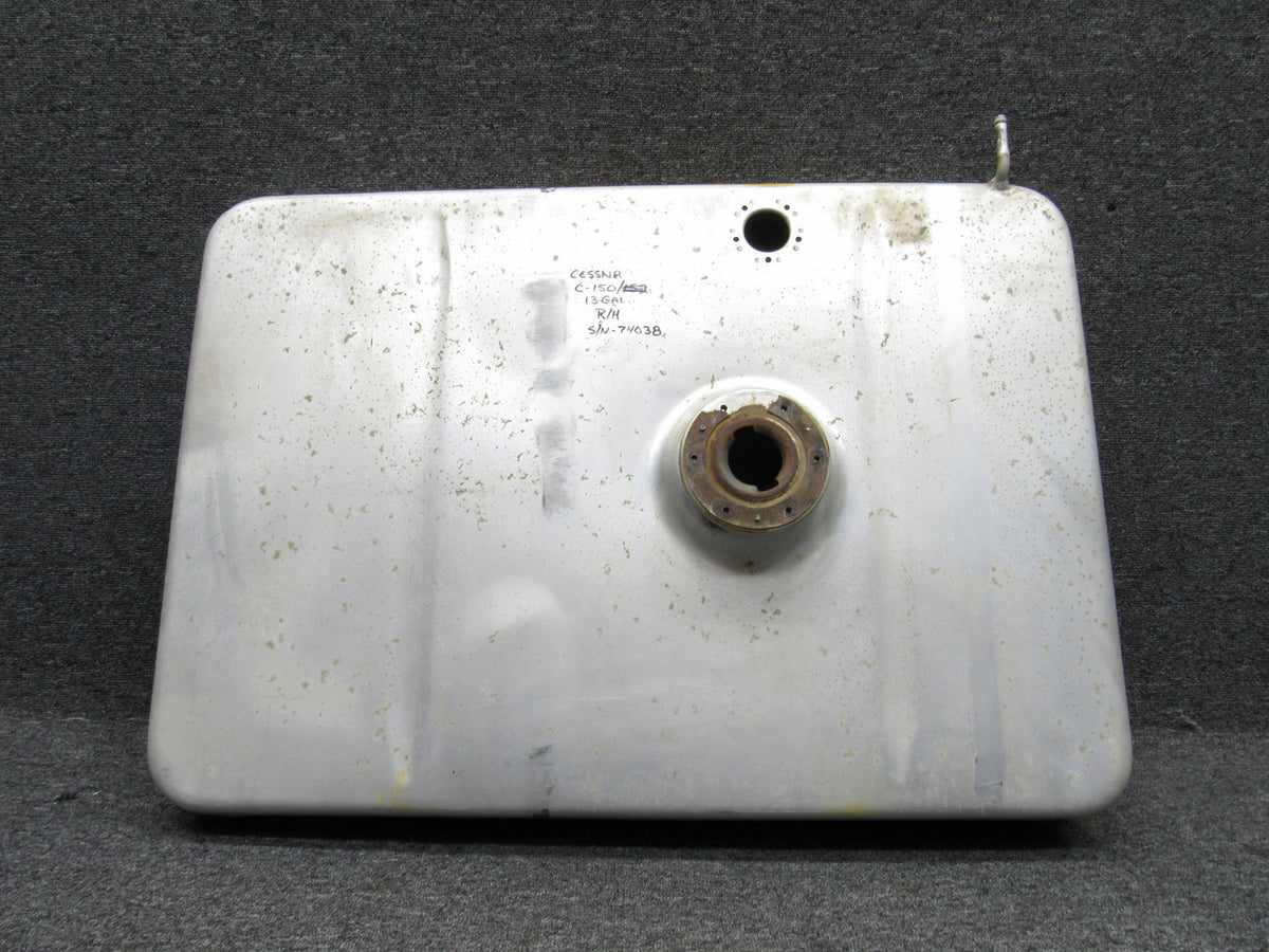 MO032326EC-22JL