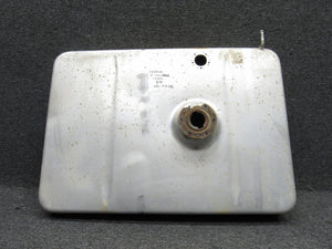0426508-22 Cessna 150 Fuel Tank Assembly RH
