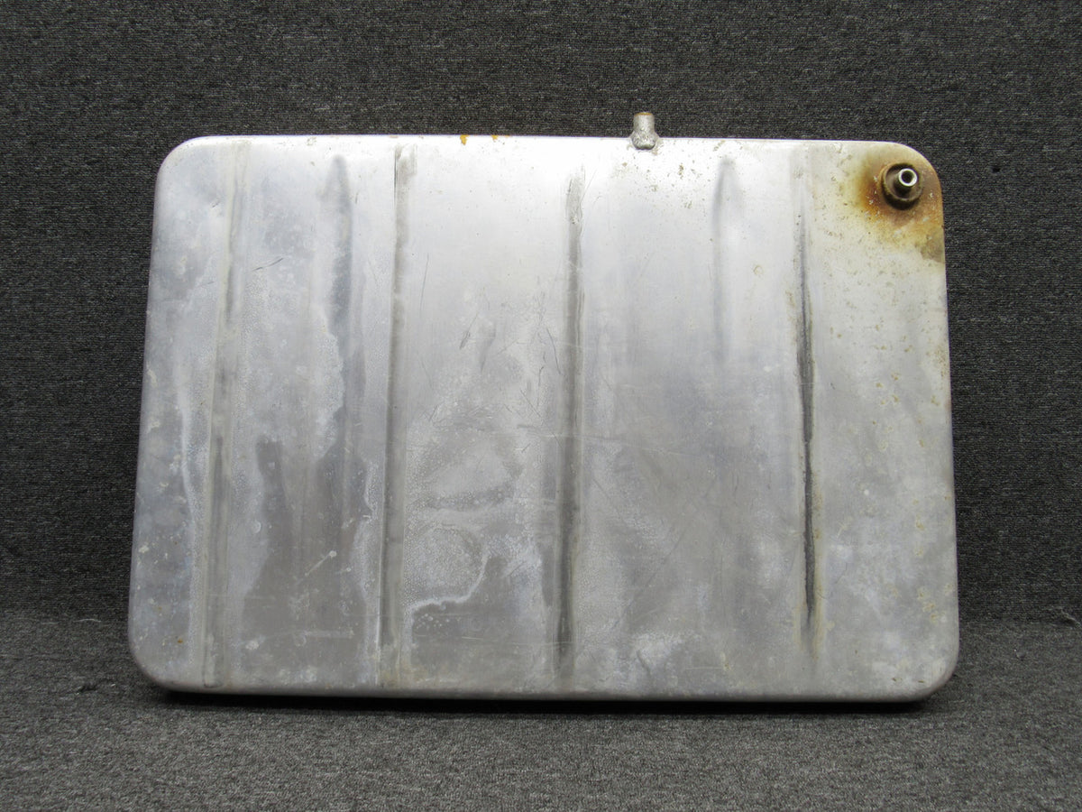 MO032326EC-22JL