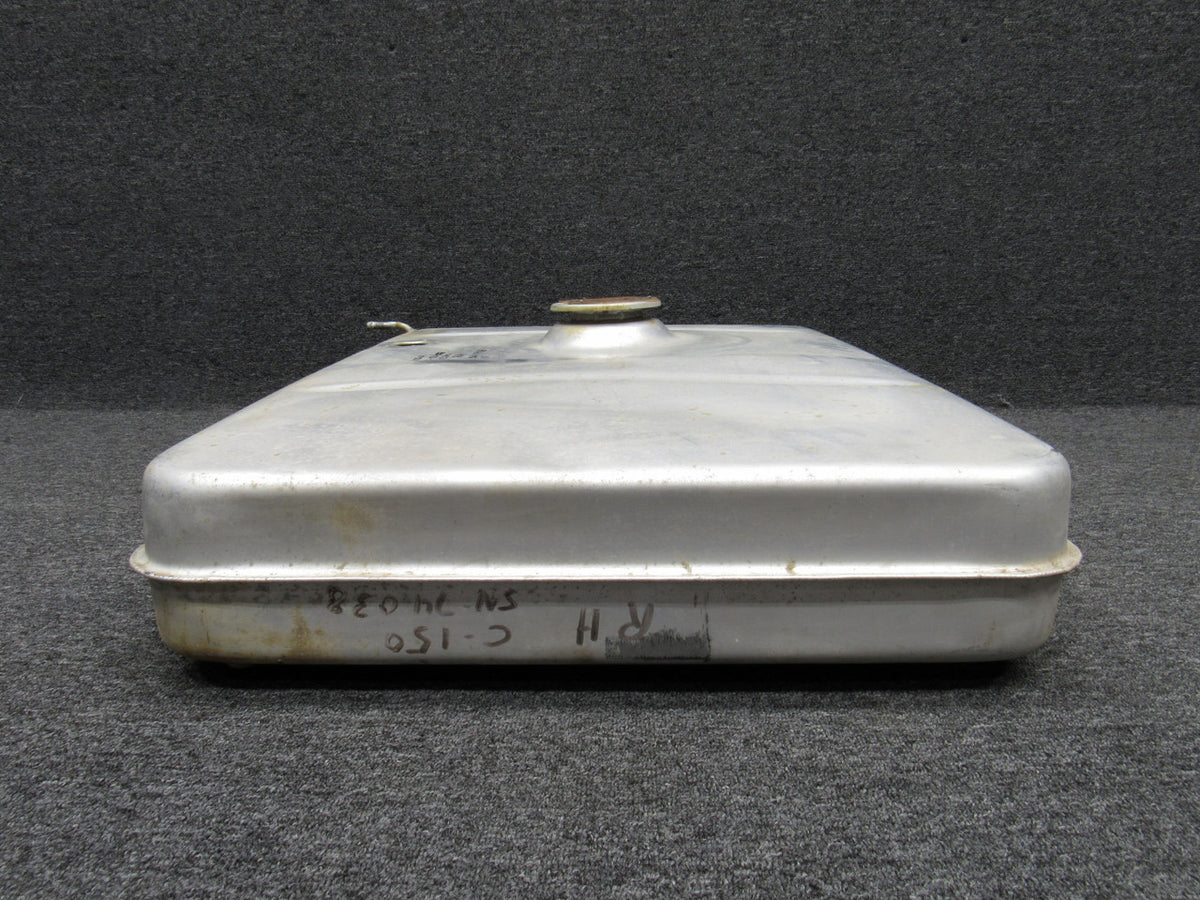 MO032326EC-22JL