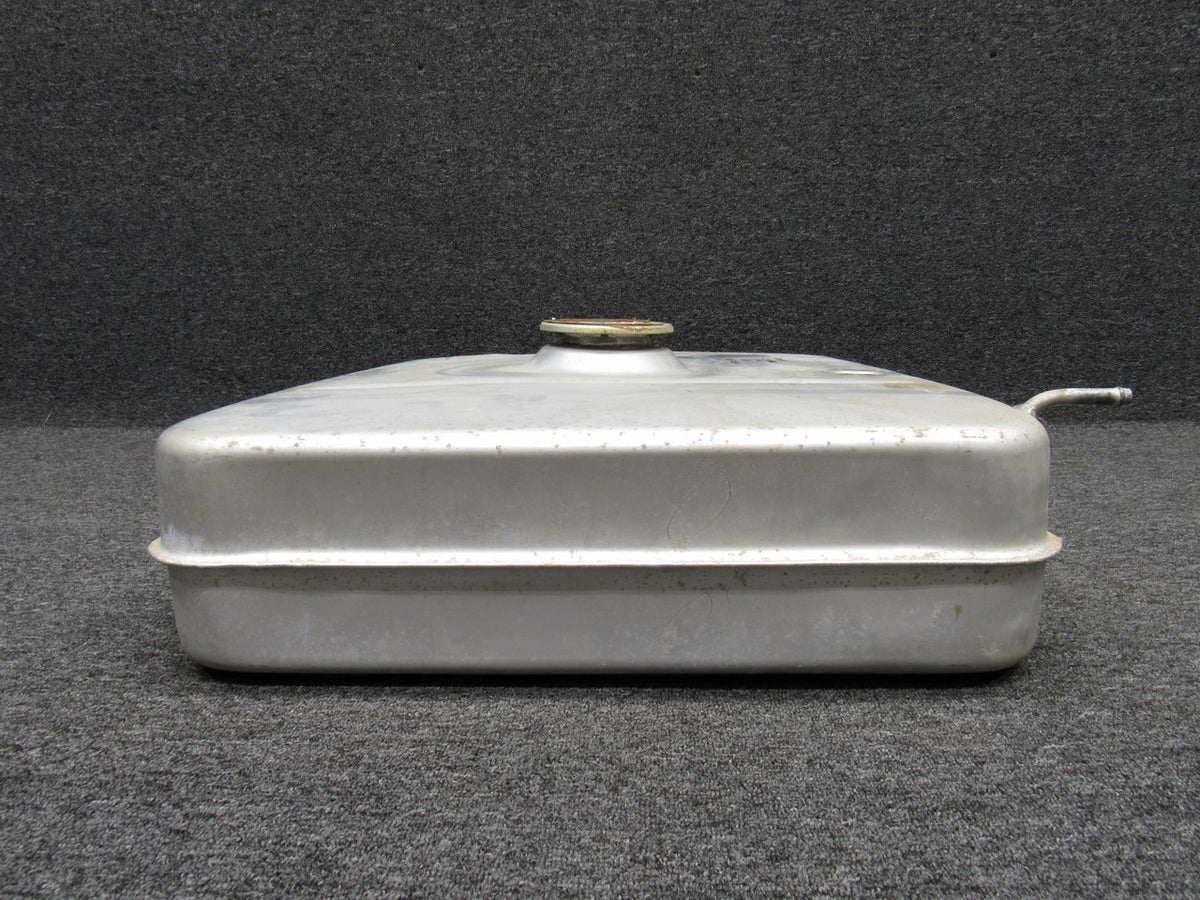 MO032326EC-22JL