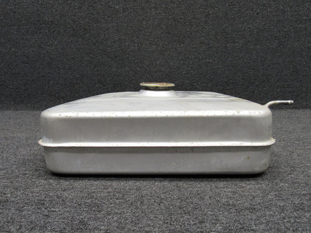 MO032326EC-22JL