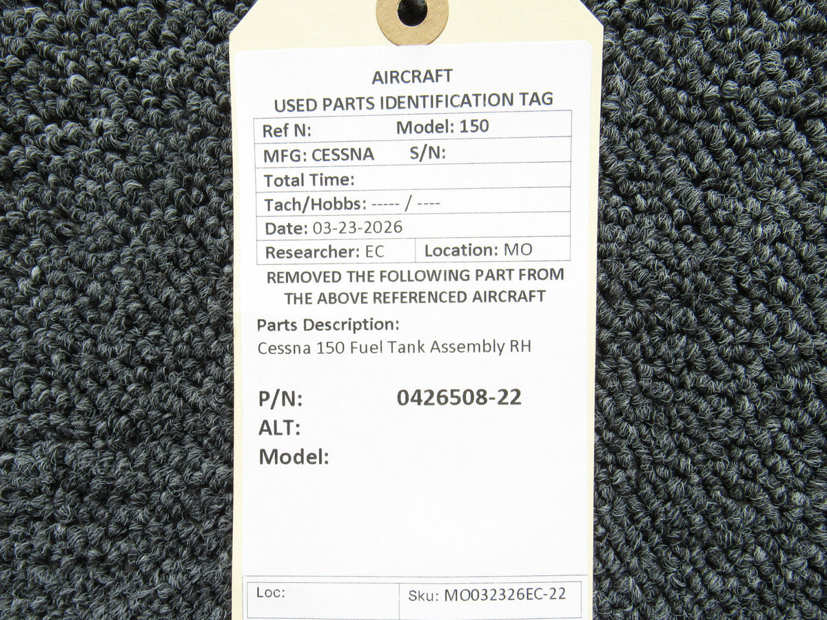 MO032326EC-22JL