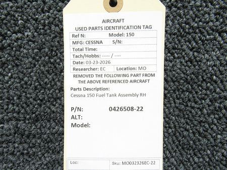 MO032326EC-22JL