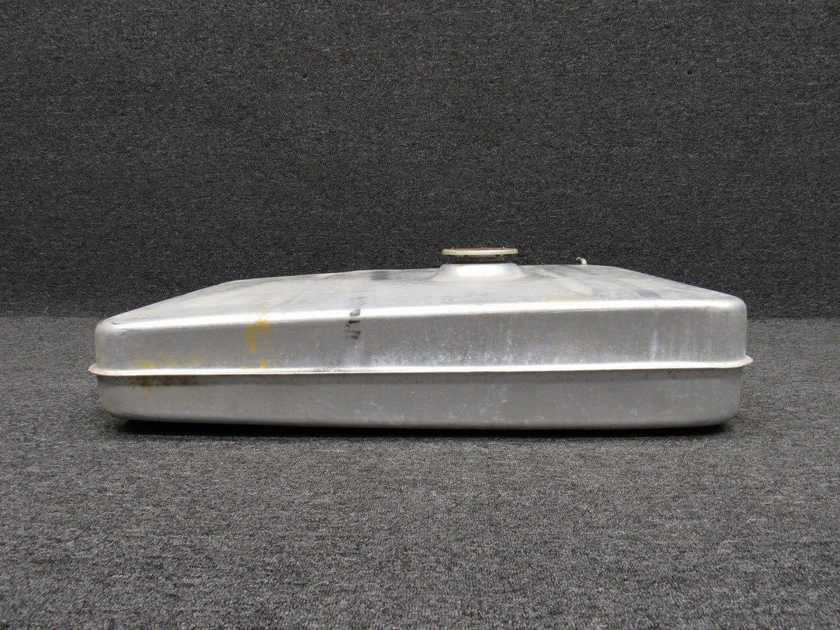 MO032326EC-22JL