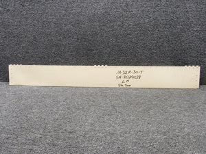 63585-003 Piper PA-32R-301T Stabilator Trim Assembly LH