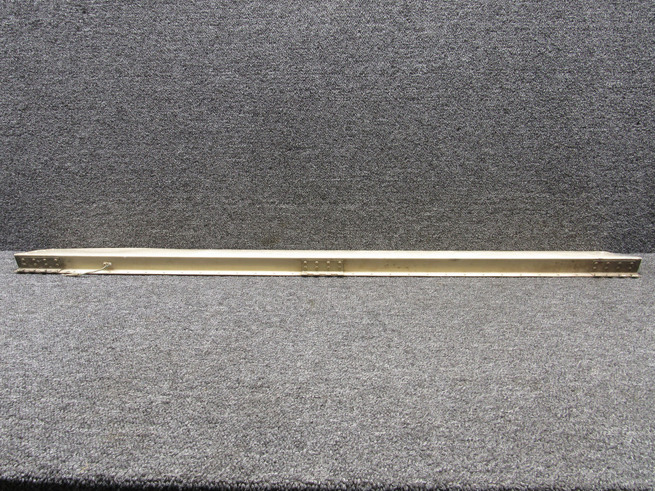 63585-003 Piper PA-32R-301T Stabilator Trim Assembly LH