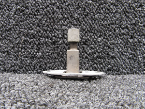 5111533-2, 5111532-2 Cessna 425 Cabin Door Strike Plate and Receptacle Assembly