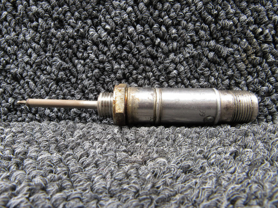 1173T43 (Alt: 3783645-1) Neo-Dyn Temperature Sensor (Volts: 28)