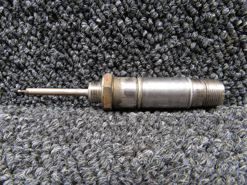 1173T43 (Alt: 3783645-1) Neo-Dyn Temperature Sensor (Volts: 28)