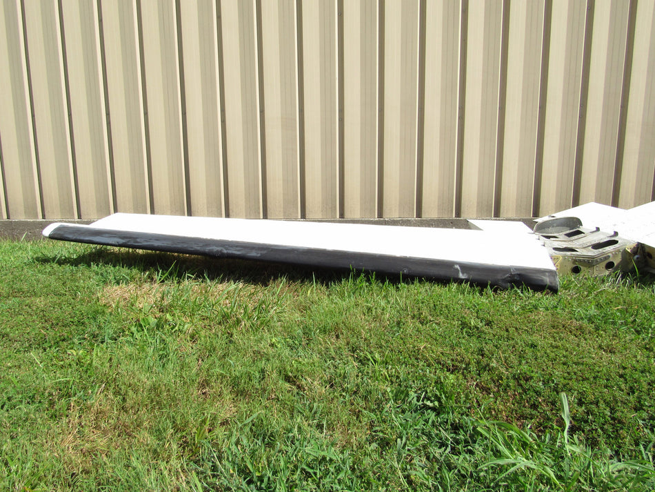 5932000-5 Cessna Conquest 425 Horizontal Stabilizer Assembly (Damaged)